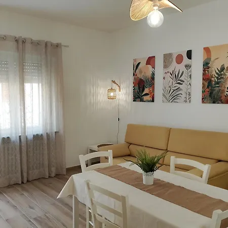 Casa Paglietta