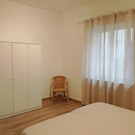 Casa Paglietta * None