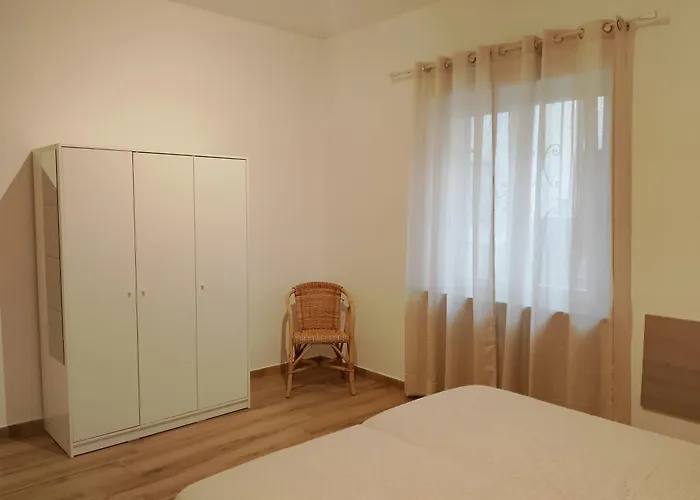 Casa Paglietta * None